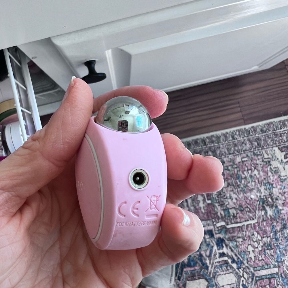 FOREO bear mini - Picture 3 of 4